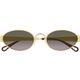 Chloe CH0355S 004